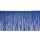 4 Inch Royal Glimmer Chainette Fringe