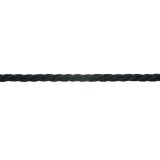&mvt:Twist Cords