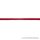 1/8 Inch Cherry Red Twist Cord