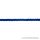 1/8 Inch Royal Twist Cord