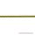 1/4 Inch Aztec Gold Twist Cord