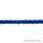 1/4 Inch Royal Twist Cord