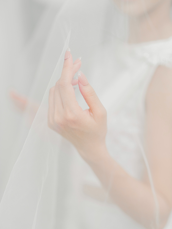 Bridal