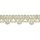 1/2 Inch Cotton Droploop Trim
