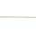 3/32 Inch Cotton Soutache