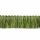 1 1/2 Inch Indoor Outdoor Brush Fringe