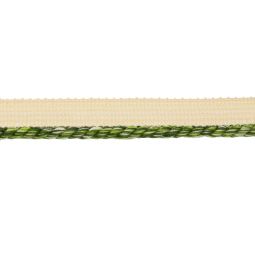 3/8 Inch Indoor Outdoor Lip Cord