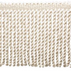 6 Inch Indoor Outdoor Bullion Fringe