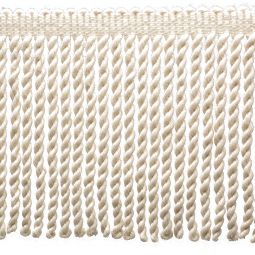 6 Inch Indoor Outdoor Bullion Fringe