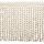 6 Inch Indoor Outdoor Bullion Fringe