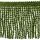 6 Inch Indoor Outdoor Bullion Fringe