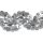 New Orleans Silver