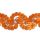 New Orleans Orange