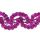 New Orleans Purple