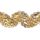 New Orleans Gold