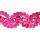 New Orleans Flo Pink