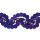 New Orleans Purple Spot