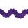 San Diego Purple