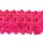 Vegas 3 Flo Pink Spot