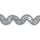 Miami Silver