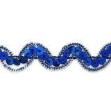 &mvt:Sequin Trimmings