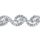 Hawaii Silver