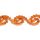 Hawaii Orange