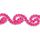 Hawaii Flo Pink