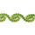 Hawaii Flo Lime