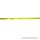 6MM Lime Slung Sequins