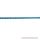 6MM Sky Blue Slung Sequins