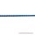 6MM Royal Slung Sequins
