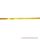 6MM Midas Gold Slung Sequins