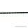 6MM Forest Slung Sequins