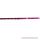 6MM Toledo Wine Slung Sequins