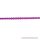 6MM Fuchsia Slung Sequins