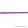 6MM Purple Spot Slung Sequins