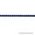 6MM Royal Spot Slung Sequins