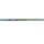 6MM Silver Spot Slung Sequins