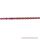 6MM Pink Spot Slung Sequins