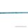 6MM Sky Blue Spot Slung Sequins