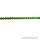 6MM Lime Spot Slung Sequins