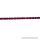 6MM Fuchsia Spot Slung Sequins