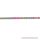 6MM Barbie Multi Iris Slung Sequins