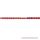 6MM Red Iris Slung Sequins