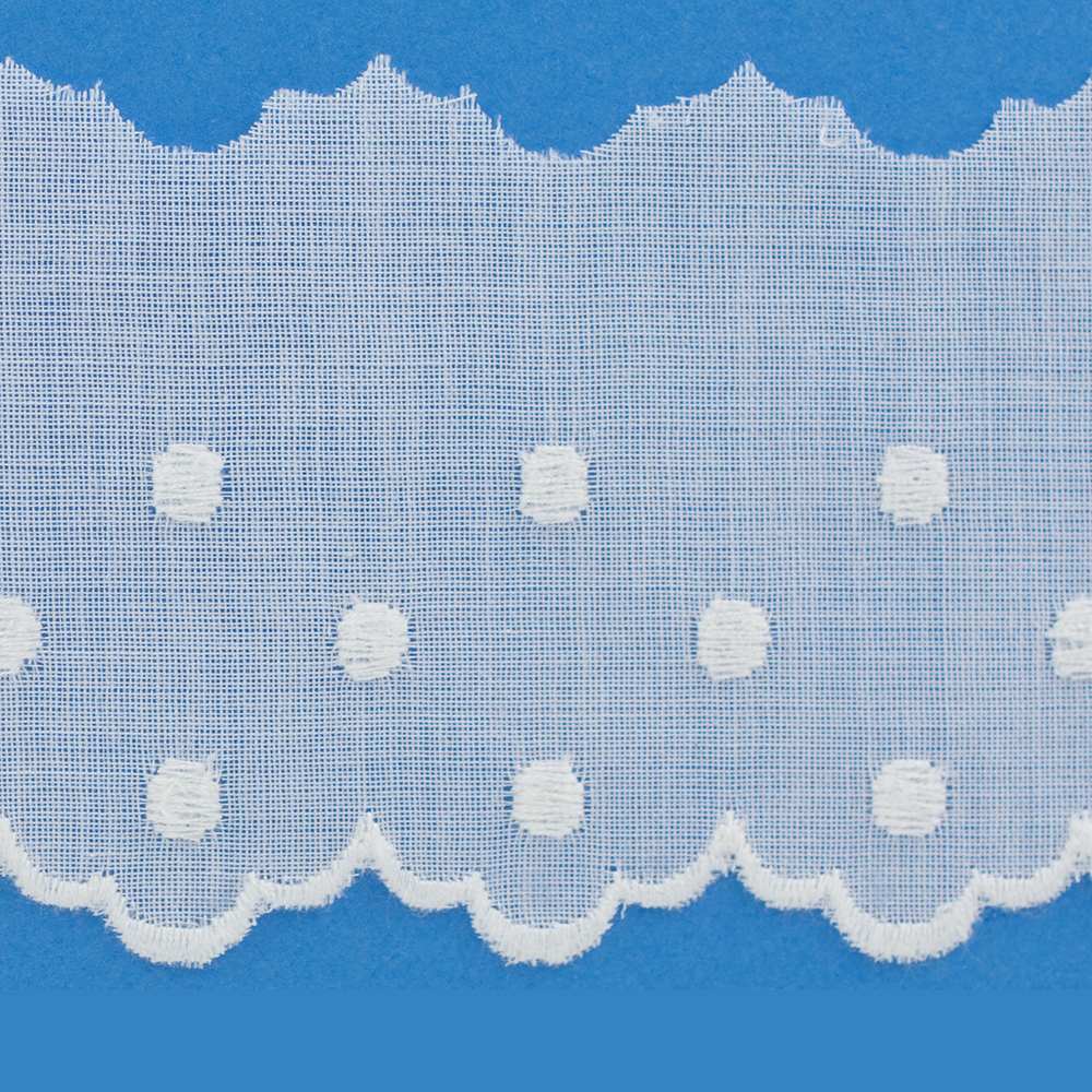 epa organdy dot（white） 18544-001.jpg