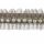 2 Inch Pearl and Rhinestone Pleated Tulle Insertion