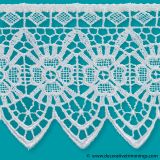 &mvt:Embroidery