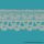 Natural 2 Inch Venice Eyelash Scroll Galloon