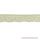 Natural 1 1/2 Inch Cluny Lace